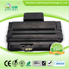 Совместимый лазерный принтер картридж с тонером для Samsung 2092s 